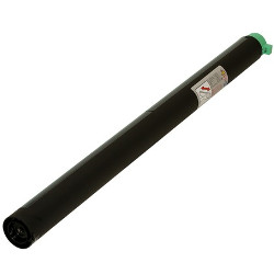 Cartouche toner noir type 1160W K138 pour RICOH Aficio MP W3600