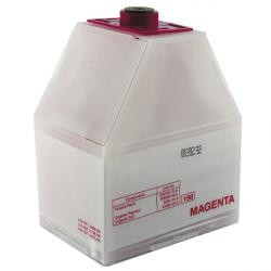 Toner type 105 magenta 1x275 Gr 885408 for RICOH Aficio CL 7000