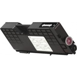 Cartouche toner magenta t110 10000 pages pour RICOH Aficio CL 5000