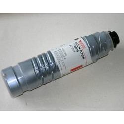 Toner cartridge type 3210 for RICOH Aficio 2035