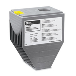 Toner jaune type P2 10000 pages pour RICOH Aficio 2228