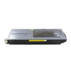 Yellow toner type T2 17.000 pages for NASHUA DSC 432