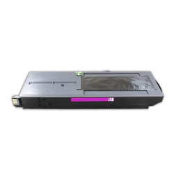 Magenta toner type T2 17.000 pages for SAVIN C 2410