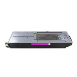 Toner magenta type T2 17.000 pages pour LANIER LD 132 C