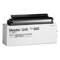 Master OPC type 30 60000 pages pour NASHUA P 491