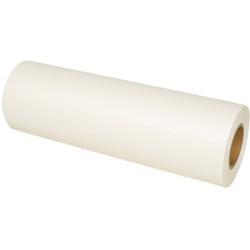Pack de 2 masters A3 pour GESTETNER 5375