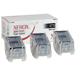 Refill d'agrafes for XEROX Phaser 4622
