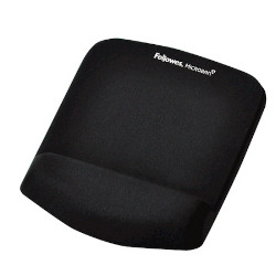 PlushTouch™ FELLOWES