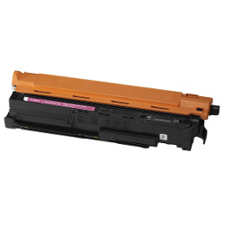 Tambour 034 magenta 34000 pages pour CANON ImageCLASS MF810