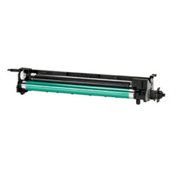 Kit drum OPC 75000 pages CEXV11/12 for CANON iR 3530