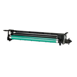 Kit tambour OPC 75000 pages CEXV11/12 pour CANON iR 3045