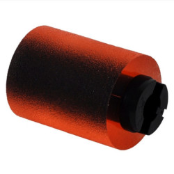 Rouleau prise et alimentation papier pour KONICA MINOLTA Bizhub C 203