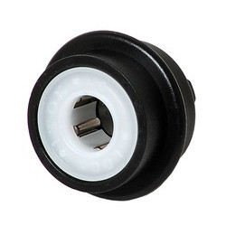 Embrayage pour KONICA MINOLTA Bizhub C 203