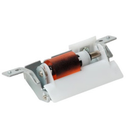 Ensemble roller de separation A0EDR74100 for KONICA MINOLTA Bizhub C 203