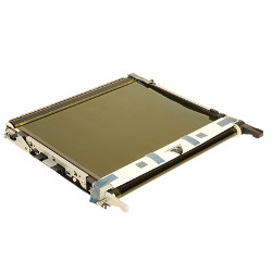 Courroie de transfert 150.000 pages A02ER73022 for KONICA MINOLTA Bizhub C 253