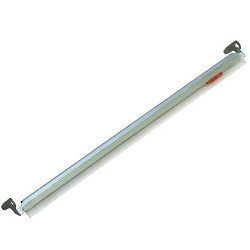 Raclette nettoyage tambour pour KONICA MINOLTA Bizhub Pro C5500