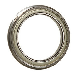 Roulement a billes fusion superieur A1UD723500 pour KONICA MINOLTA Bizhub Pro C5500