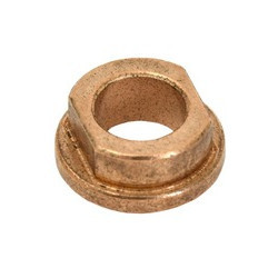 Support d'arbre coulissant X 5 A03U-8128-00 pour KONICA MINOLTA Bizhub 600