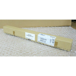 Rouleau de sortie inversée A03U-8609-00 pour KONICA MINOLTA Bizhub Pro C5501