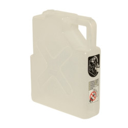 Recuperateur de toner pour KONICA MINOLTA Bizhub Pro C5500