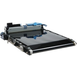 Courroie transfert 120000 pages for KONICA Bizhub C 31