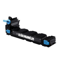 Collecteur toner usagé 9000 pages pour MINOLTA Magicolor 4690