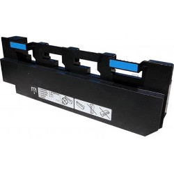 Bac de récupérateur de toner 57000 pages for OLIVETTI d Color MF550