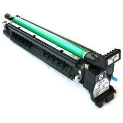 Unite drum black 70000 pages IU211K for KONICA MINOLTA Bizhub C 253