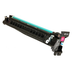 Unite drum magenta 55.000 pages IU211M for KONICA MINOLTA Bizhub C 253