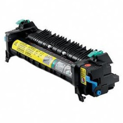 Unité de fusion 520.000 pages A0EDR72100/A0EDR72122 for KONICA Bizhub C 220