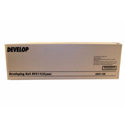 Developpeur cyan DV311C pour DEVELOP inéo +220