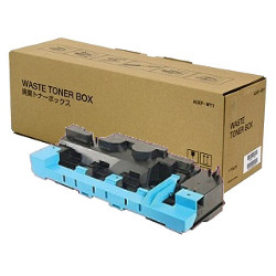 Bac de récupérateur de toner 48000 pages réf A0XPWY2 for KONICA Bizhub C 552