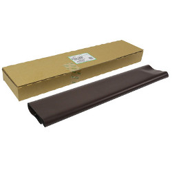 Courroie de transfert A229-3852, A293-3899 pour RICOH Aficio 1050