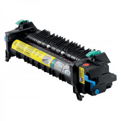 Unite de fusion 220V FU-P06 / B1131 / A148022 for OLIVETTI d Color MF3100