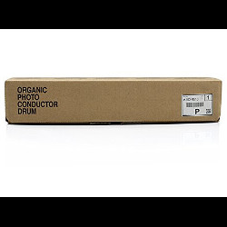 Tambour D35 réf 894603 pour GESTETNER 2732
