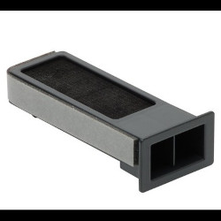 Filtre ozone for KONICA MINOLTA Bizhub 454