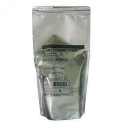 Developpeur type 820 for GESTETNER 27A0
