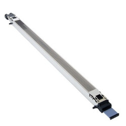 Unite charge corona pour KONICA MINOLTA Bizhub Press C8000