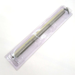 Raclette nettoyage tambour pour KONICA MINOLTA Bizhub Press C8000