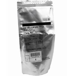 Developpeur réf 889855 Type 3 pour GESTETNER 2813