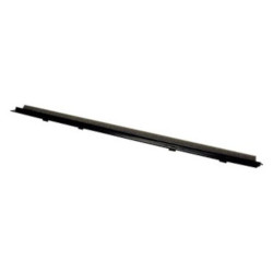Tapis de nettoyage pour RICOH Aficio 340