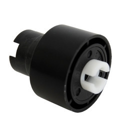 Limiteur de couple d'alimentation papier pour RICOH Aficio 1050