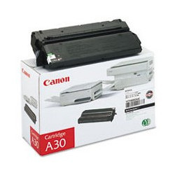 Toner cartridge 3000 pages réf 1474A003 for CANON PC 6