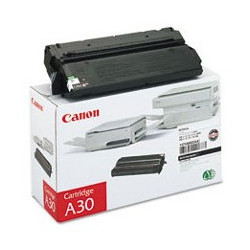 Toner cartridge 3000 pages réf 1474A003 for CANON PC 7