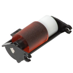Roller separation for KONICA MINOLTA Bizhub 454