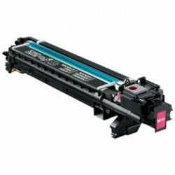 Unite tambour magenta 30.000 pages IUP22M pour DEVELOP inéo +3850