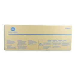 Cartouche de toner noir d'origine 137 000 pages A3VV151 / TN015 pour KONICA MINOLTA Bizhub PRO 951