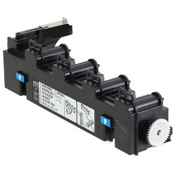 Bac récupérateur de toner WB-P05 36000 pages for OLIVETTI d Color MF3801