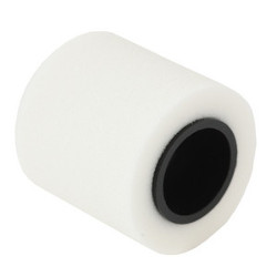 Rouleau alimentation papier reverse A680-1671 D541-2241 pour RICOH Aficio 1050