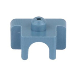 Boucle roller de nettoyage fusion for RICOH Aficio AP 2700